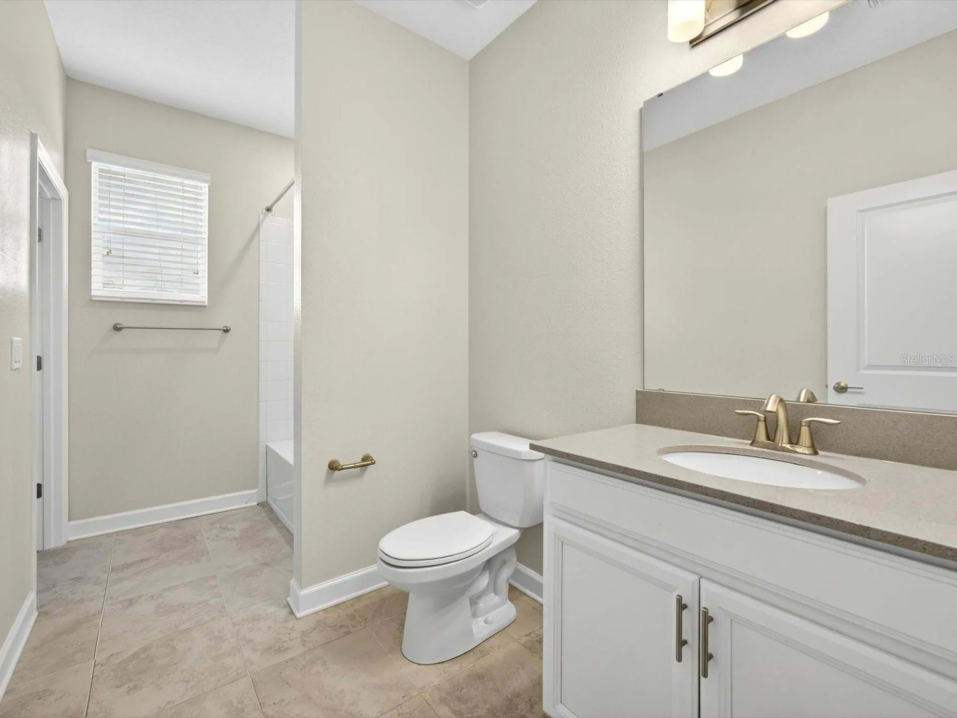 466 Brunswick Drive Davenport FL 33837