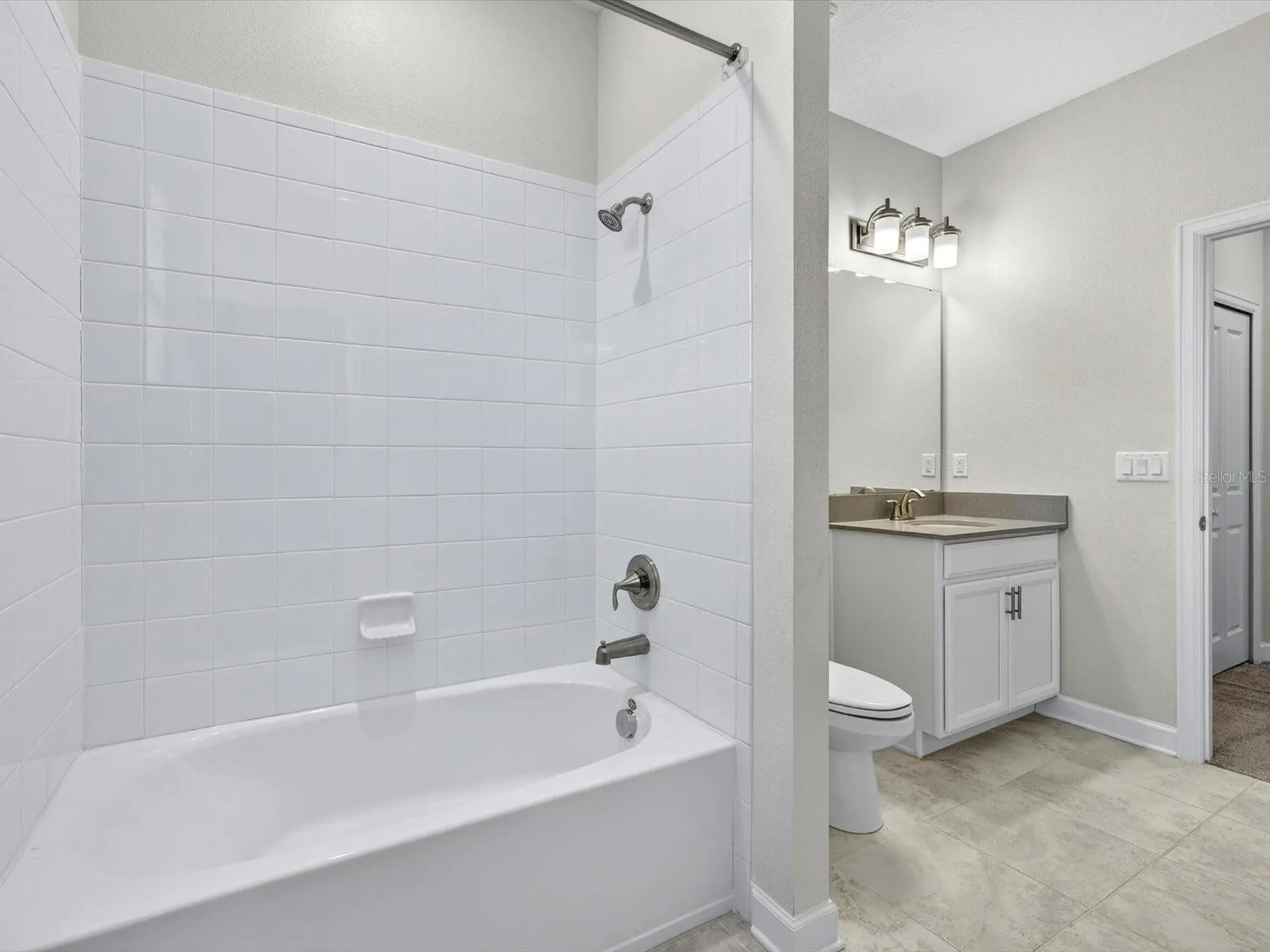 466 Brunswick Drive Davenport FL 33837