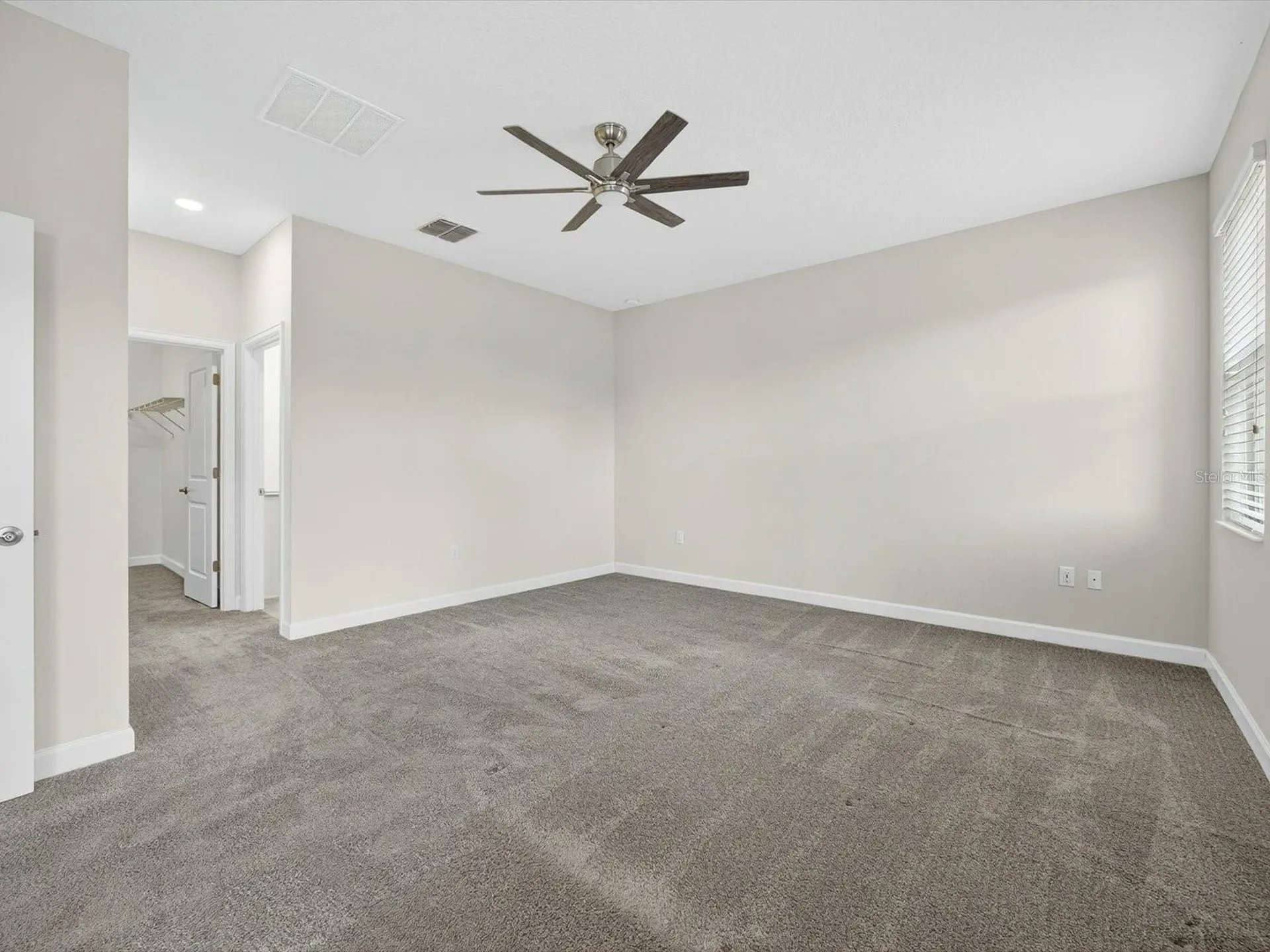 466 Brunswick Drive Davenport FL 33837
