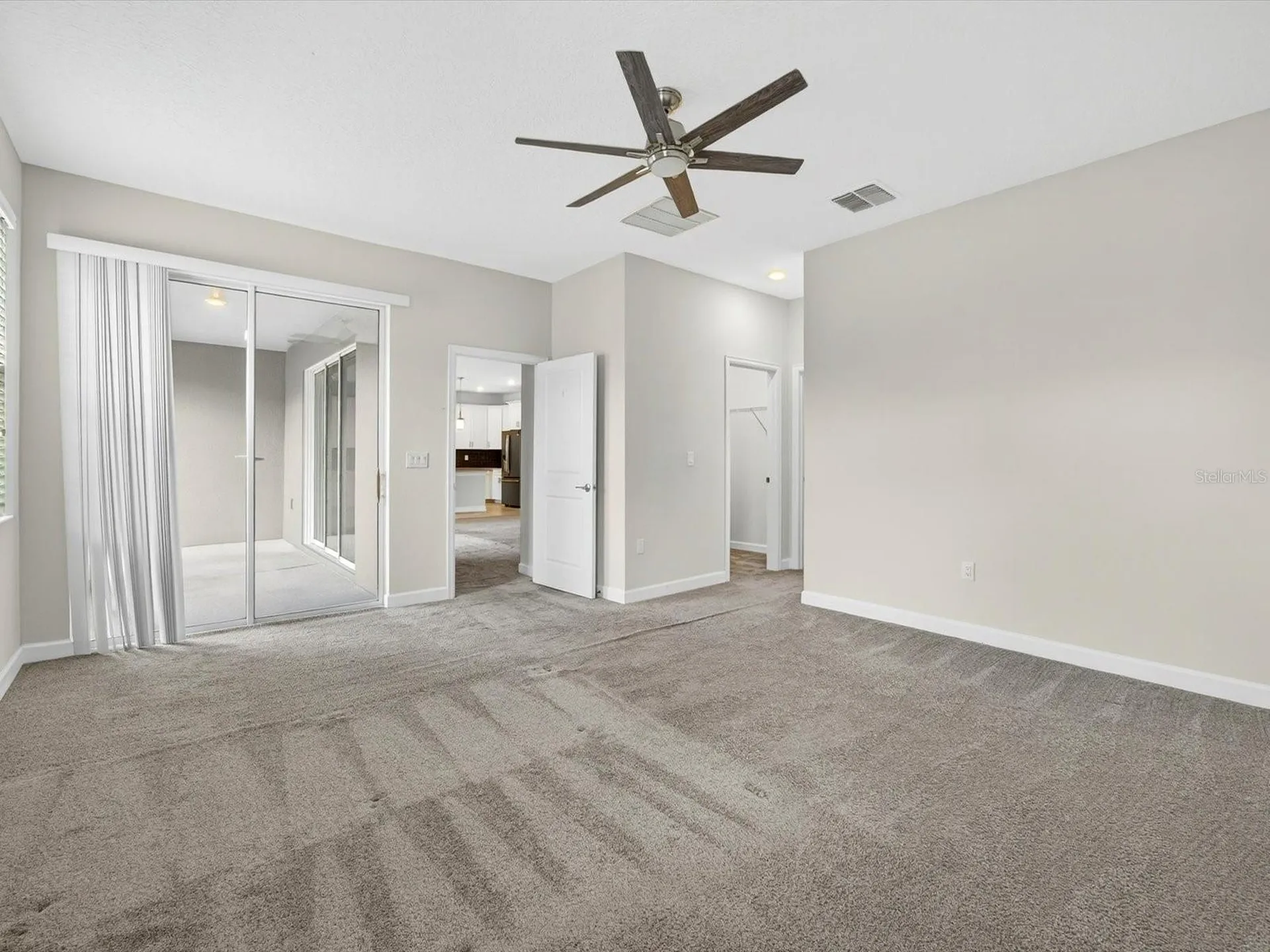 466 Brunswick Drive Davenport FL 33837