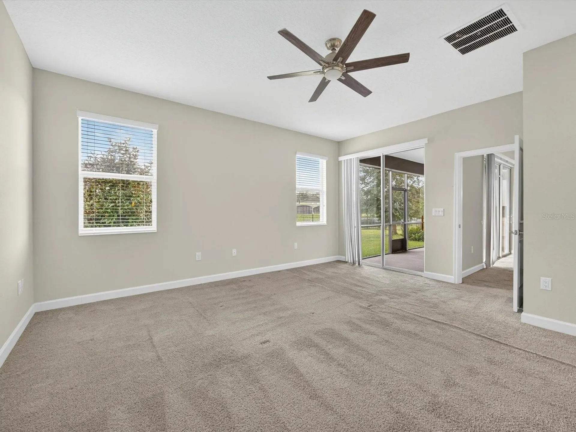 466 Brunswick Drive Davenport FL 33837