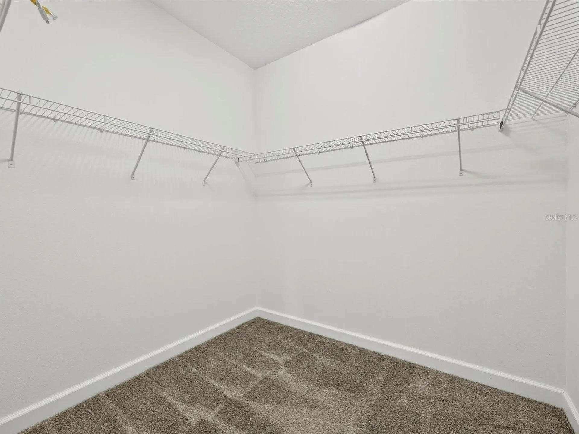 466 Brunswick Drive Davenport FL 33837