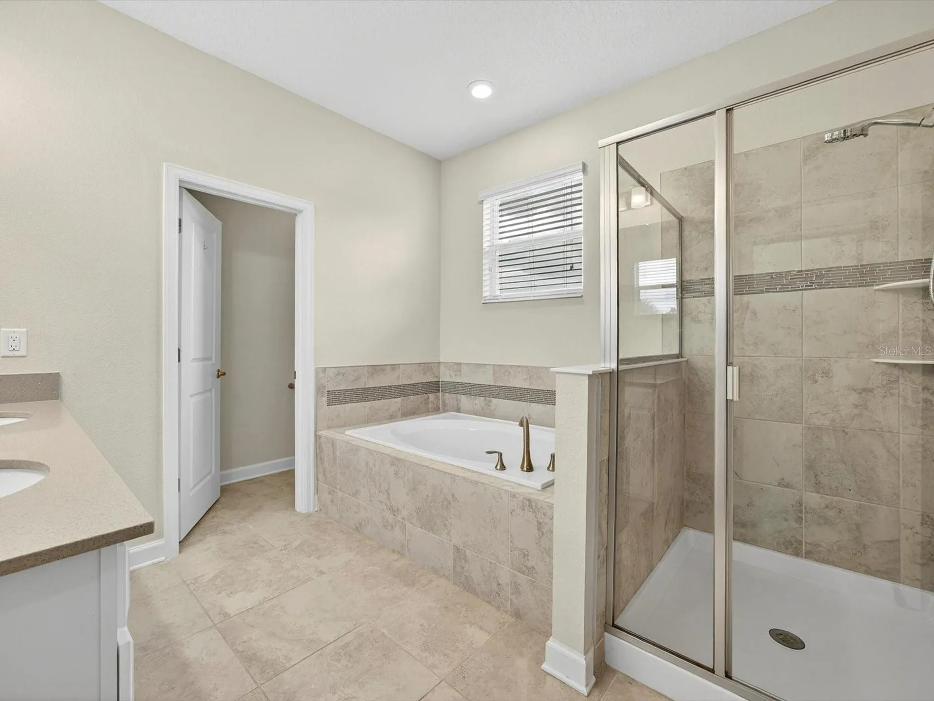 466 Brunswick Drive Davenport FL 33837