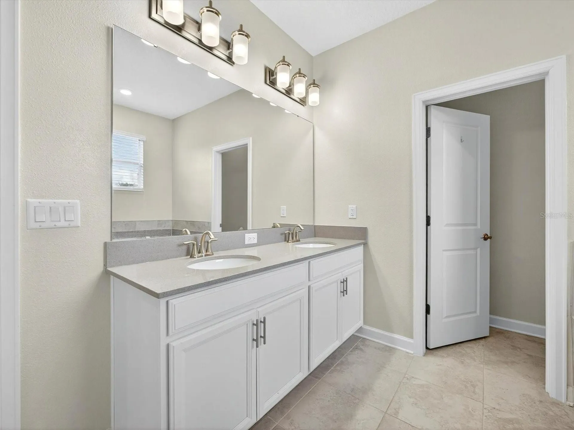 466 Brunswick Drive Davenport FL 33837
