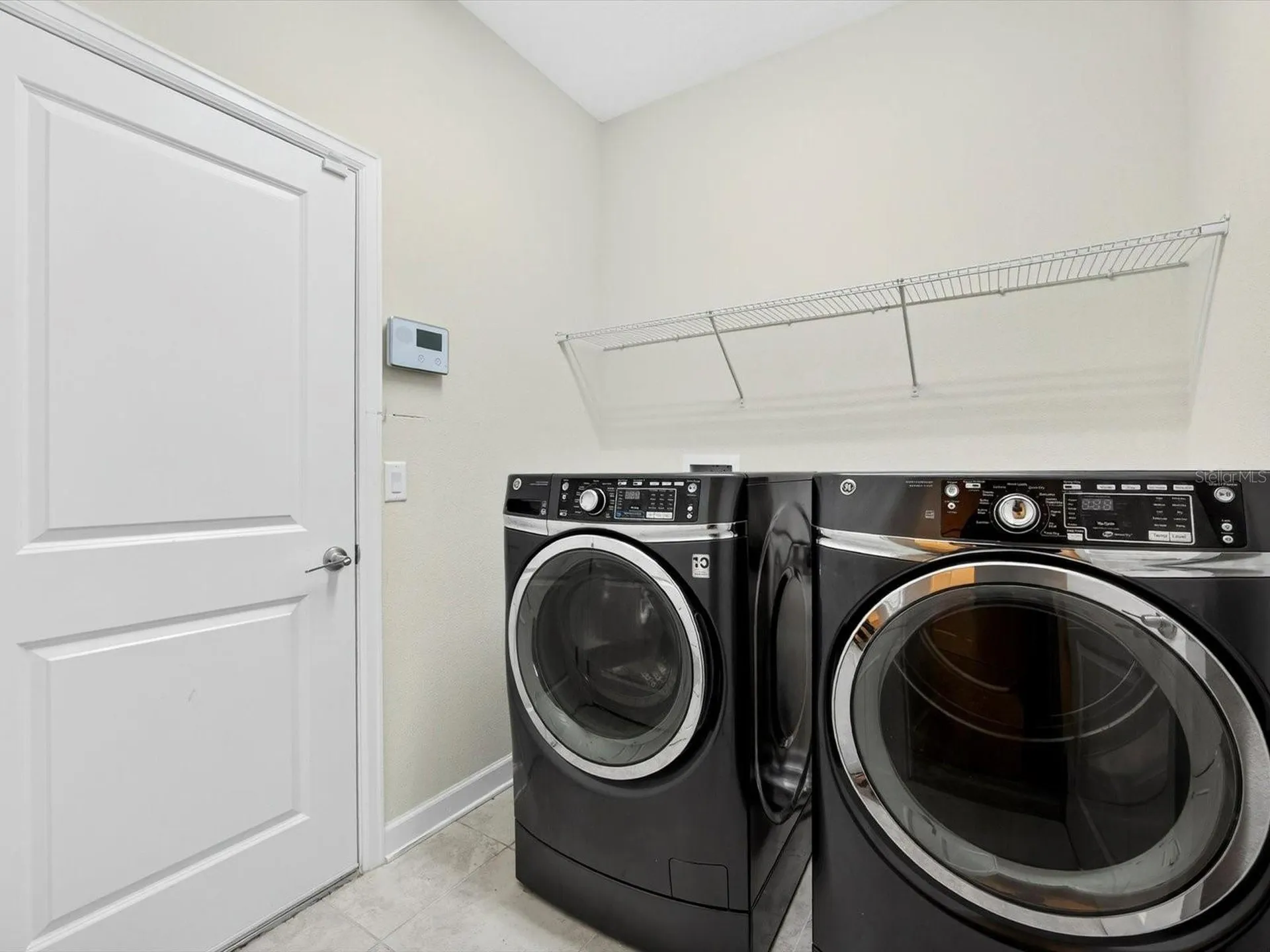 466 Brunswick Drive Davenport FL 33837