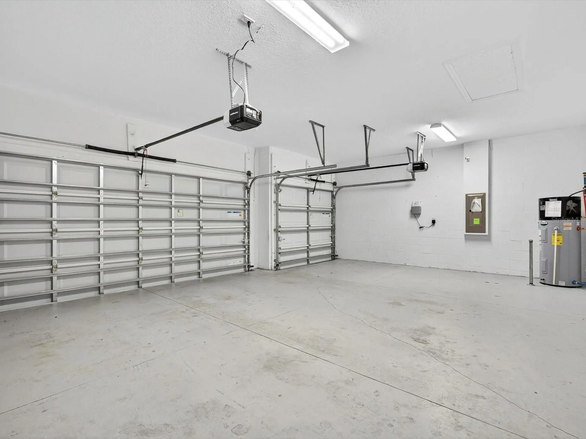 466 Brunswick Drive Davenport FL 33837