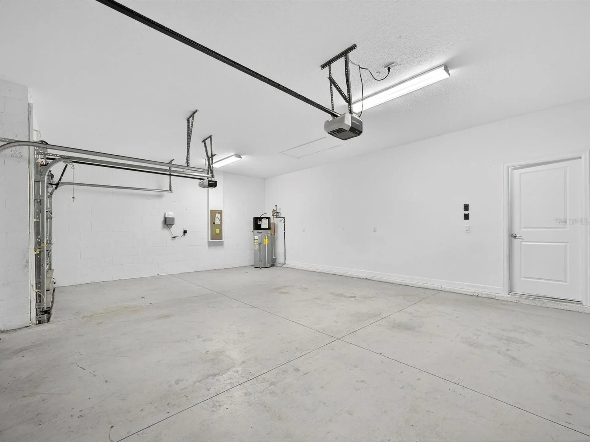 466 Brunswick Drive Davenport FL 33837