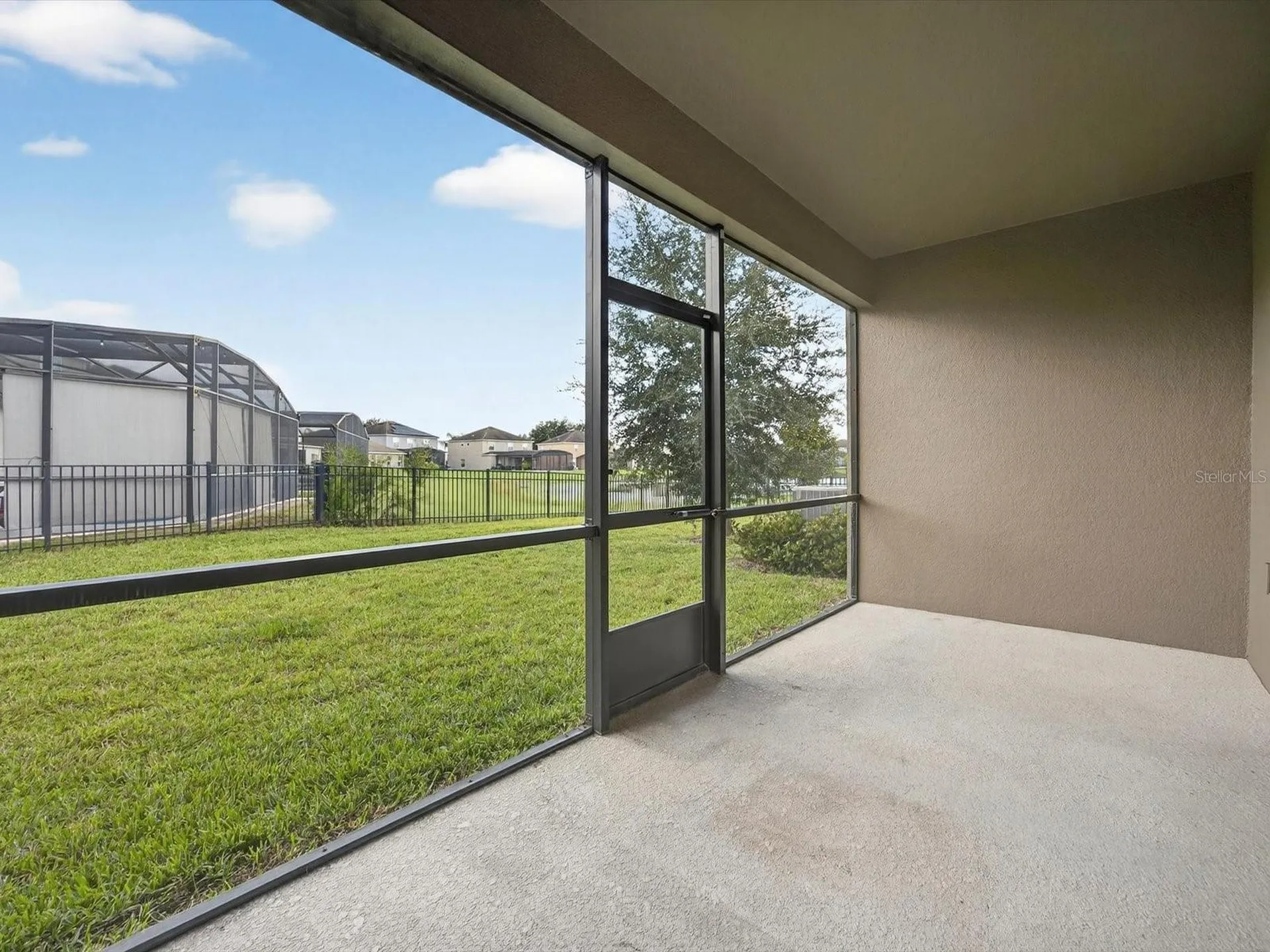 466 Brunswick Drive Davenport FL 33837