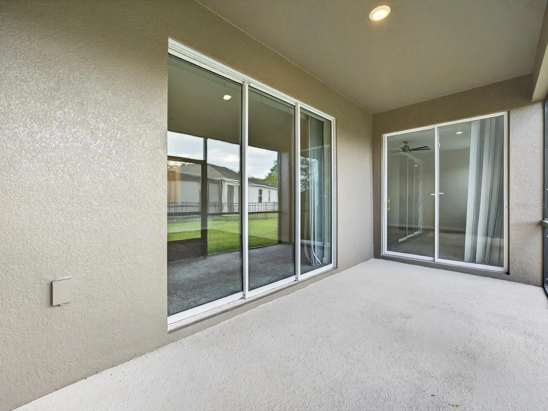 466 Brunswick Drive Davenport FL 33837