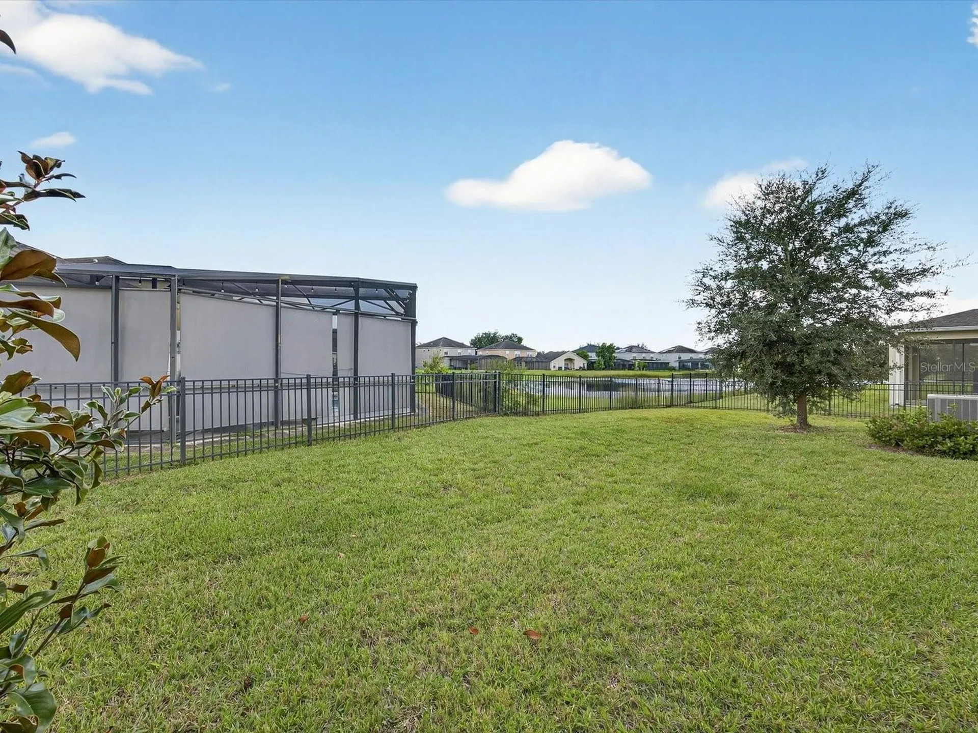 466 Brunswick Drive Davenport FL 33837