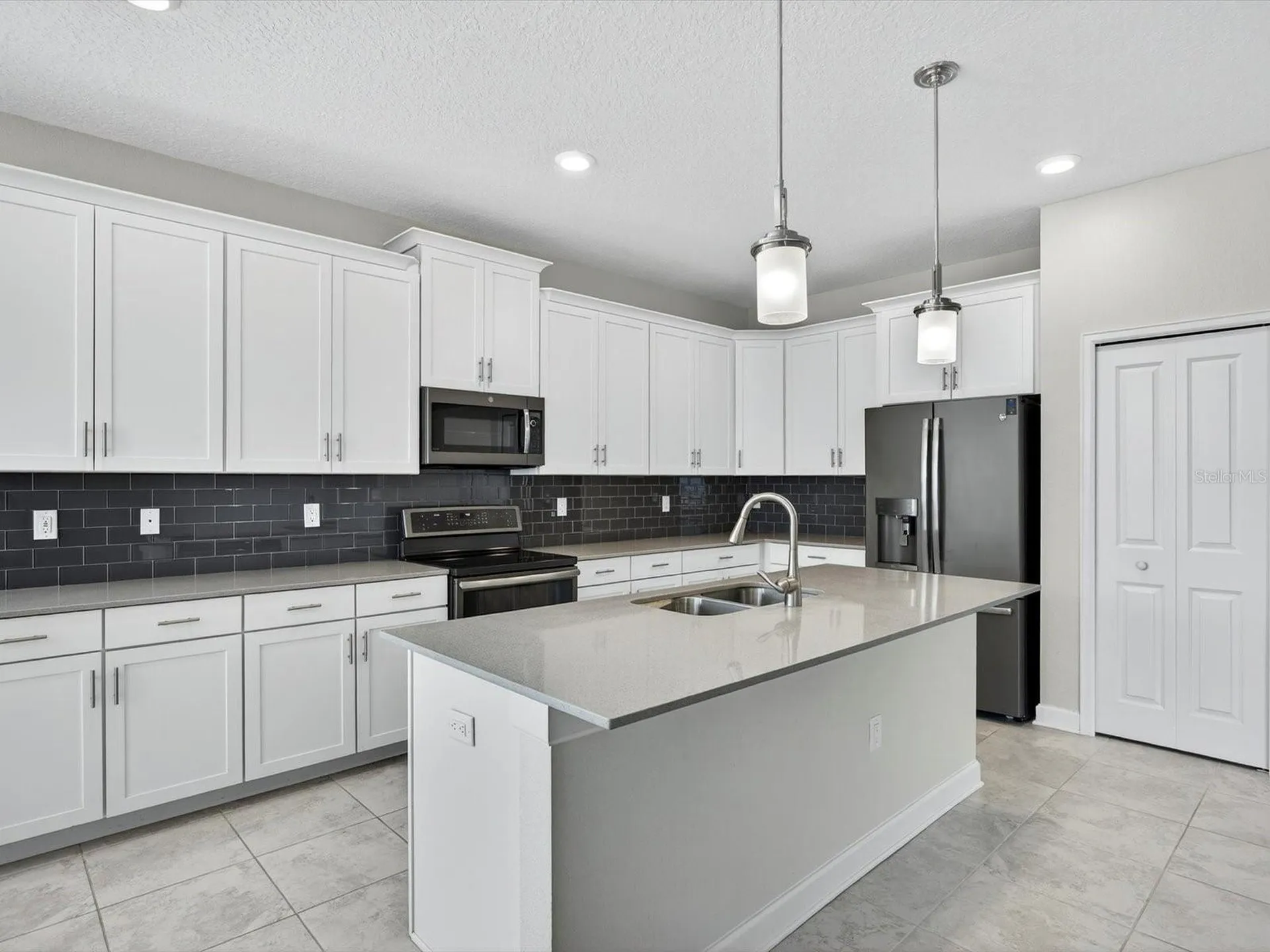 466 Brunswick Drive Davenport FL 33837