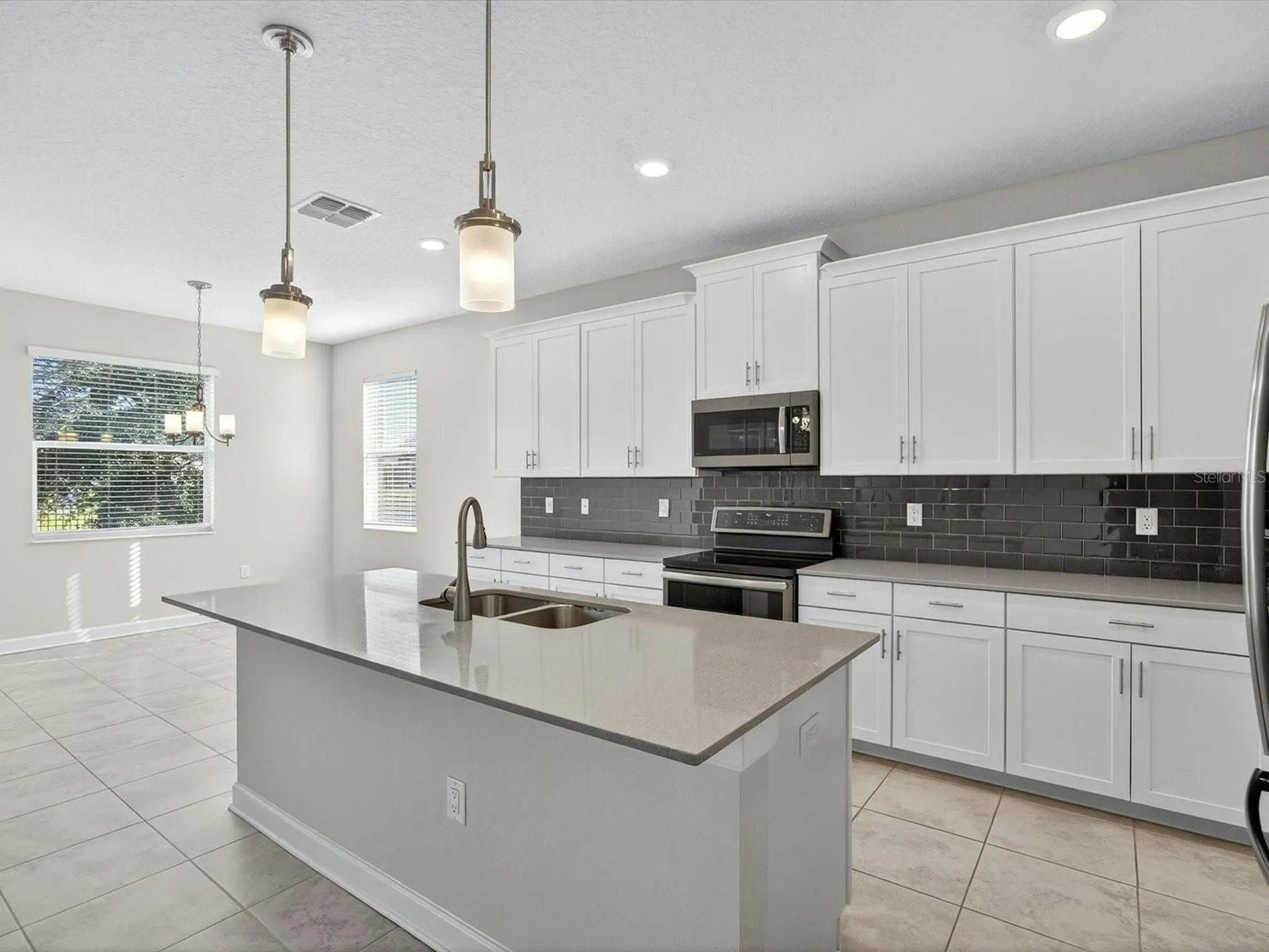 466 Brunswick Drive Davenport FL 33837