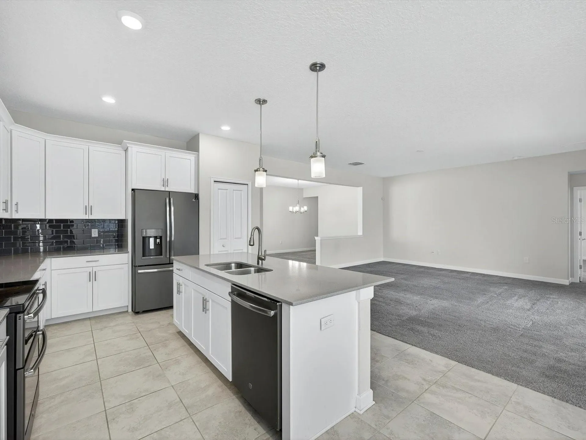 466 Brunswick Drive Davenport FL 33837