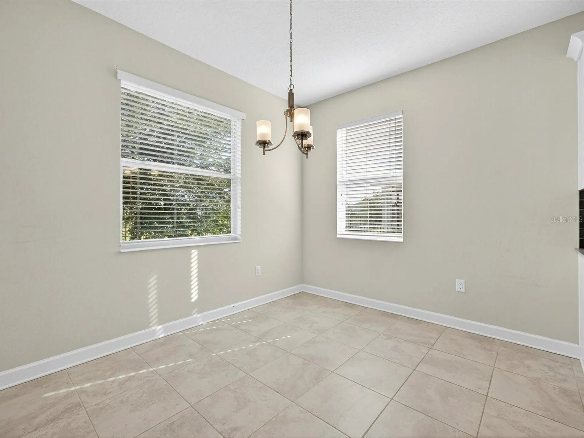 466 Brunswick Drive Davenport FL 33837