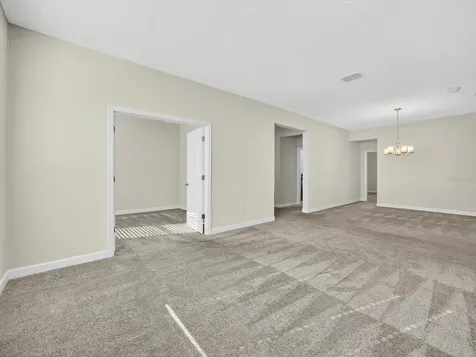 466 Brunswick Drive Davenport FL 33837