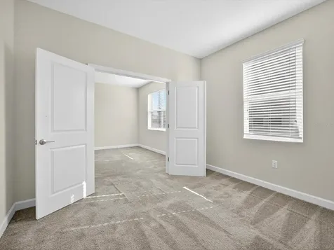 466 Brunswick Drive Davenport FL 33837