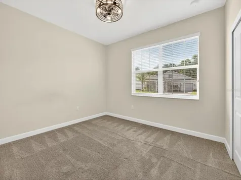 466 Brunswick Drive Davenport FL 33837