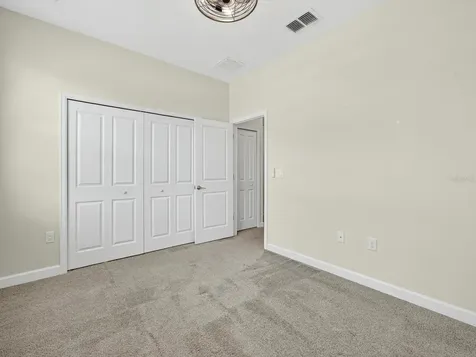 466 Brunswick Drive Davenport FL 33837