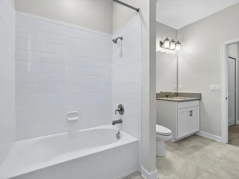 466 Brunswick Drive Davenport FL 33837
