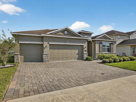 466 Brunswick Drive Davenport FL 33837