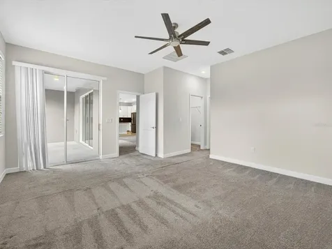 466 Brunswick Drive Davenport FL 33837