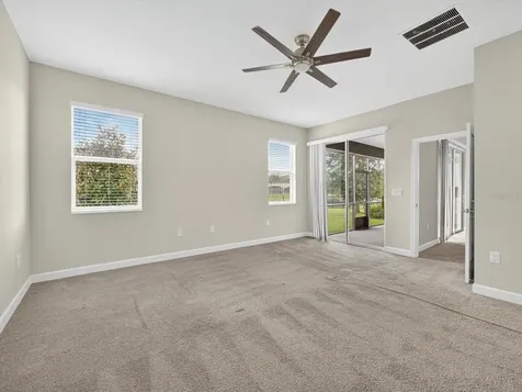 466 Brunswick Drive Davenport FL 33837