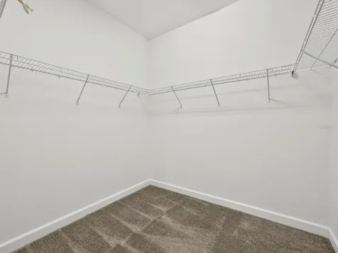 466 Brunswick Drive Davenport FL 33837