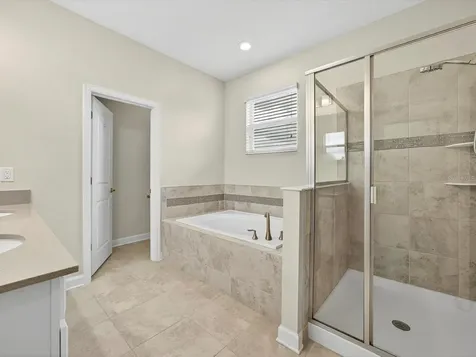 466 Brunswick Drive Davenport FL 33837