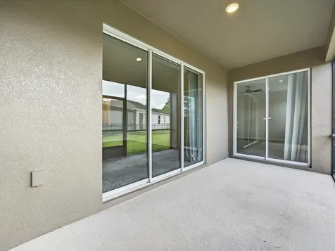 466 Brunswick Drive Davenport FL 33837