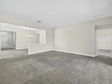 466 Brunswick Drive Davenport FL 33837