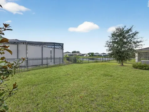 466 Brunswick Drive Davenport FL 33837