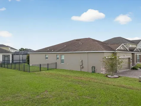 466 Brunswick Drive Davenport FL 33837