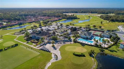 466 Brunswick Drive Davenport FL 33837