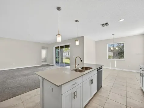 466 Brunswick Drive Davenport FL 33837
