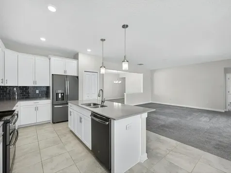466 Brunswick Drive Davenport FL 33837