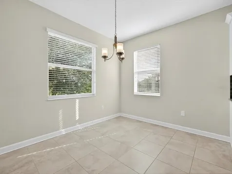 466 Brunswick Drive Davenport FL 33837