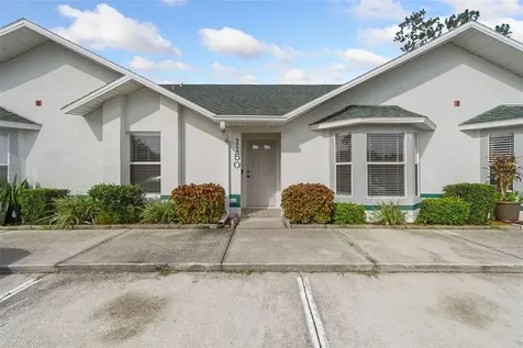 1150 Jade East Lane Kissimmee FL 34744