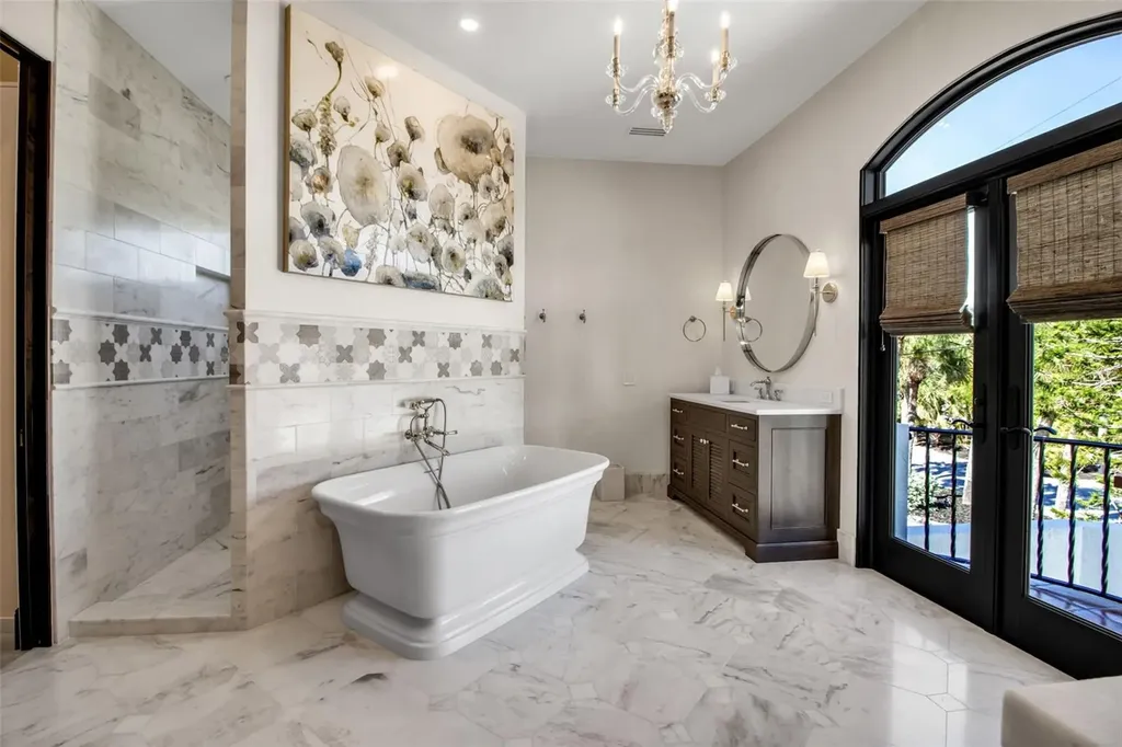 121 N Casey Key Road Osprey FL 34229