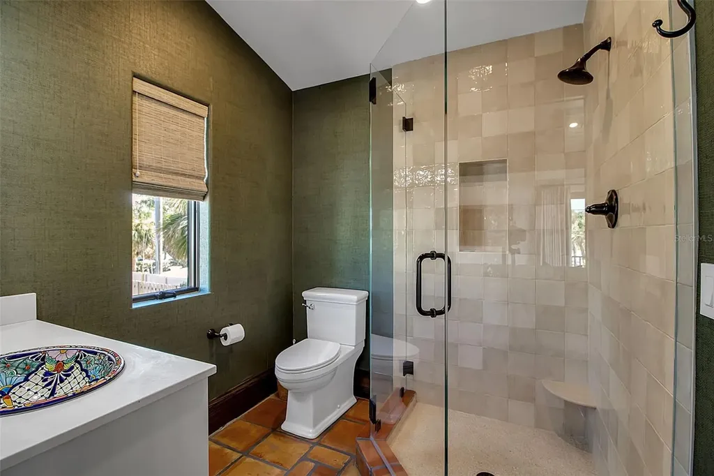 121 N Casey Key Road Osprey FL 34229