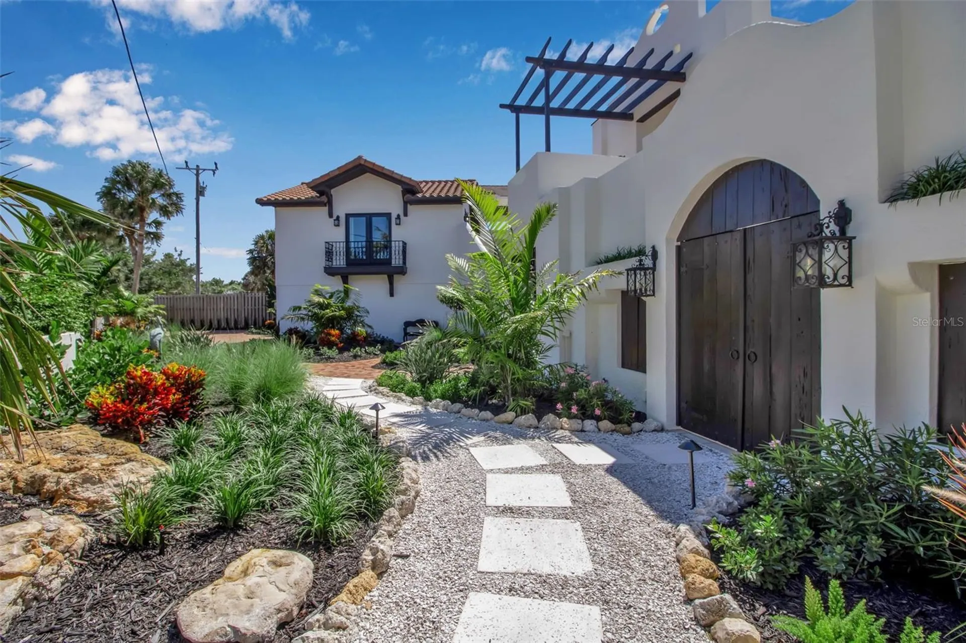 121 N Casey Key Road Osprey FL 34229