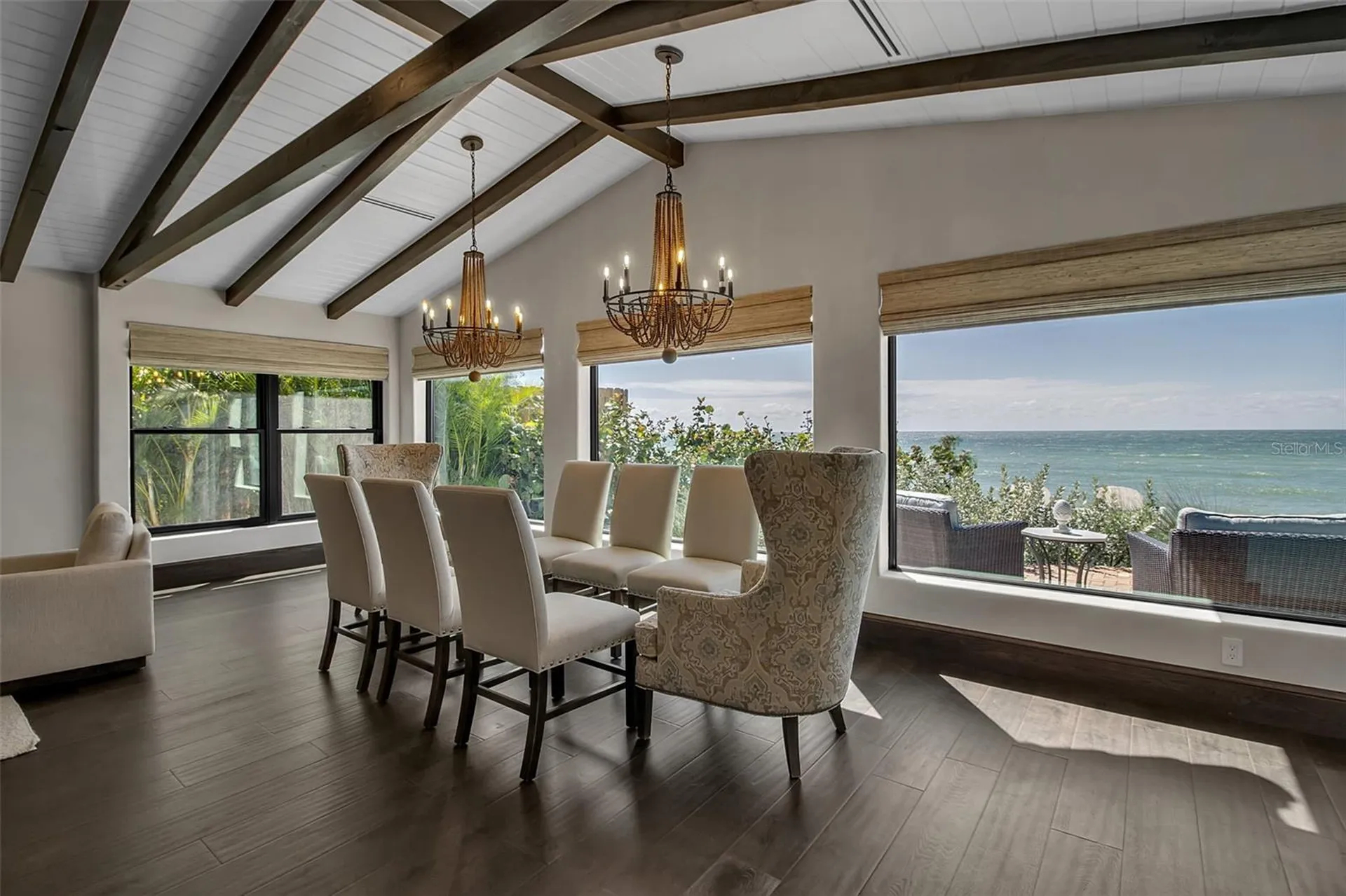 121 N Casey Key Road Osprey FL 34229
