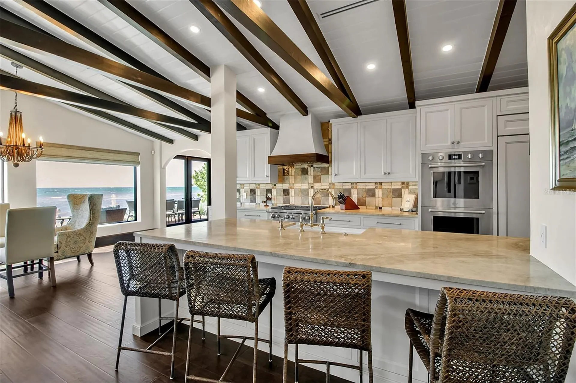 121 N Casey Key Road Osprey FL 34229
