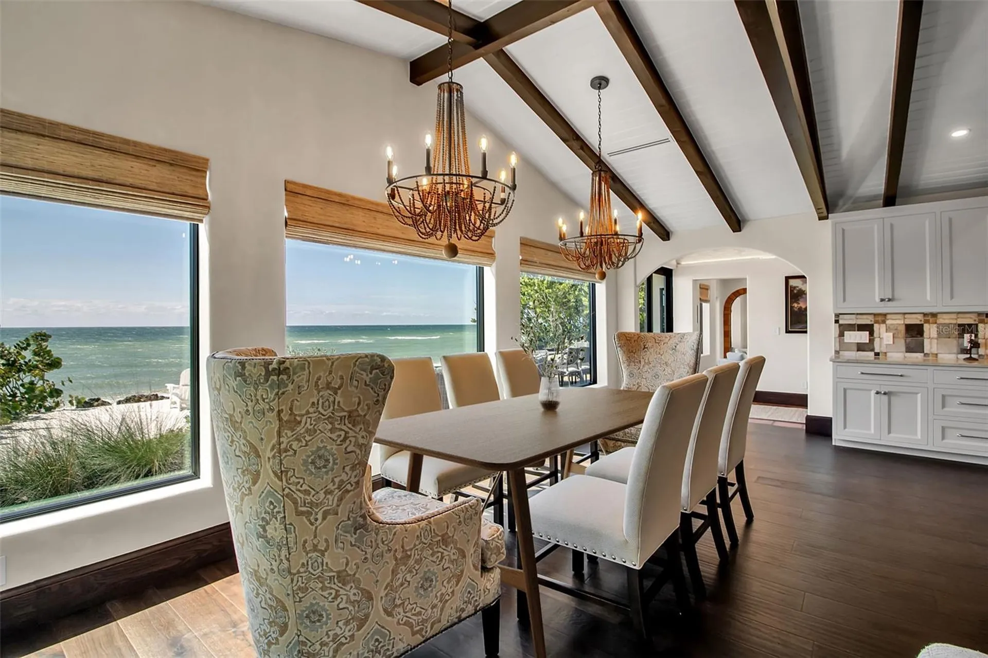121 N Casey Key Road Osprey FL 34229