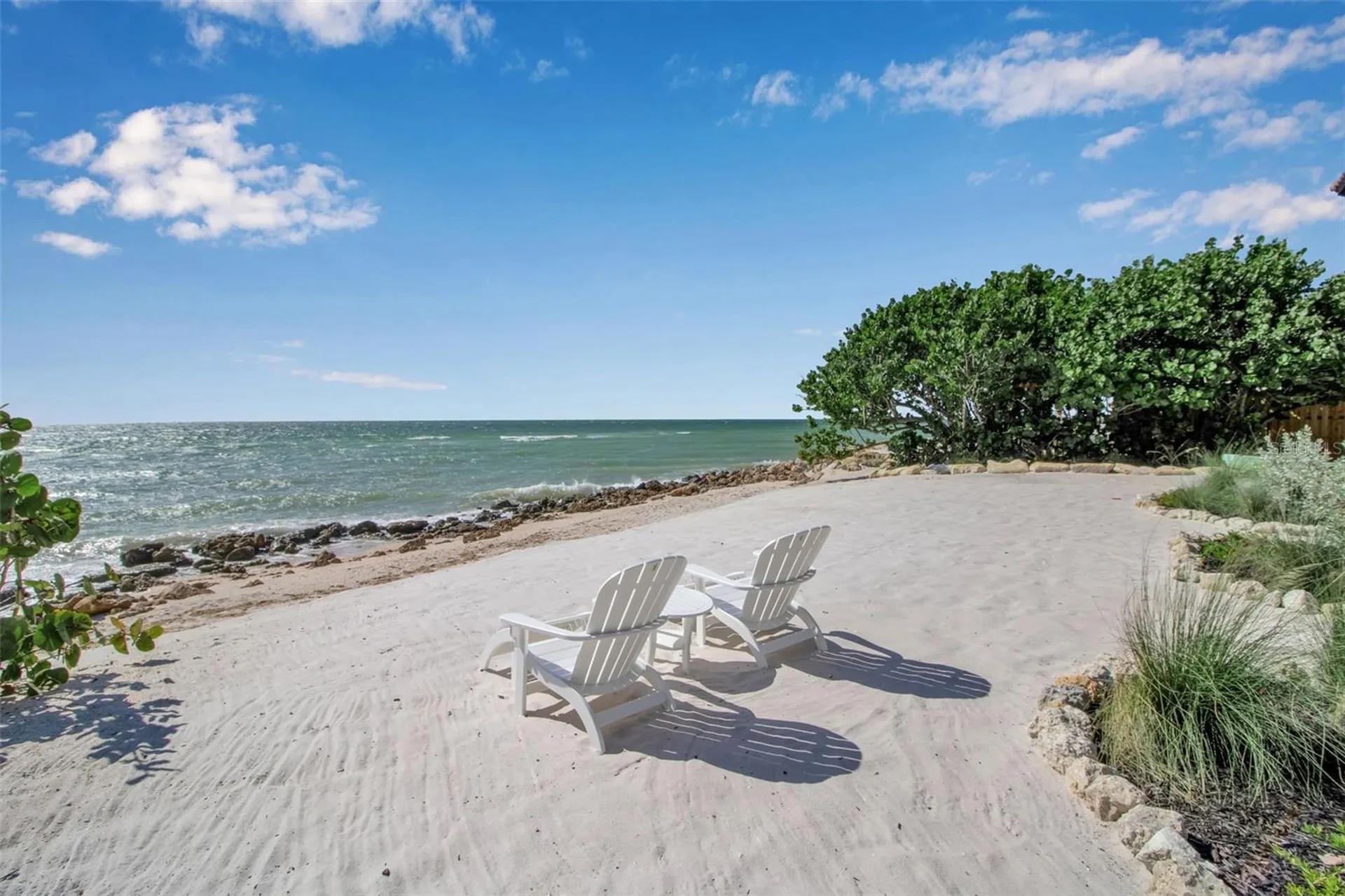 121 N Casey Key Road Osprey FL 34229