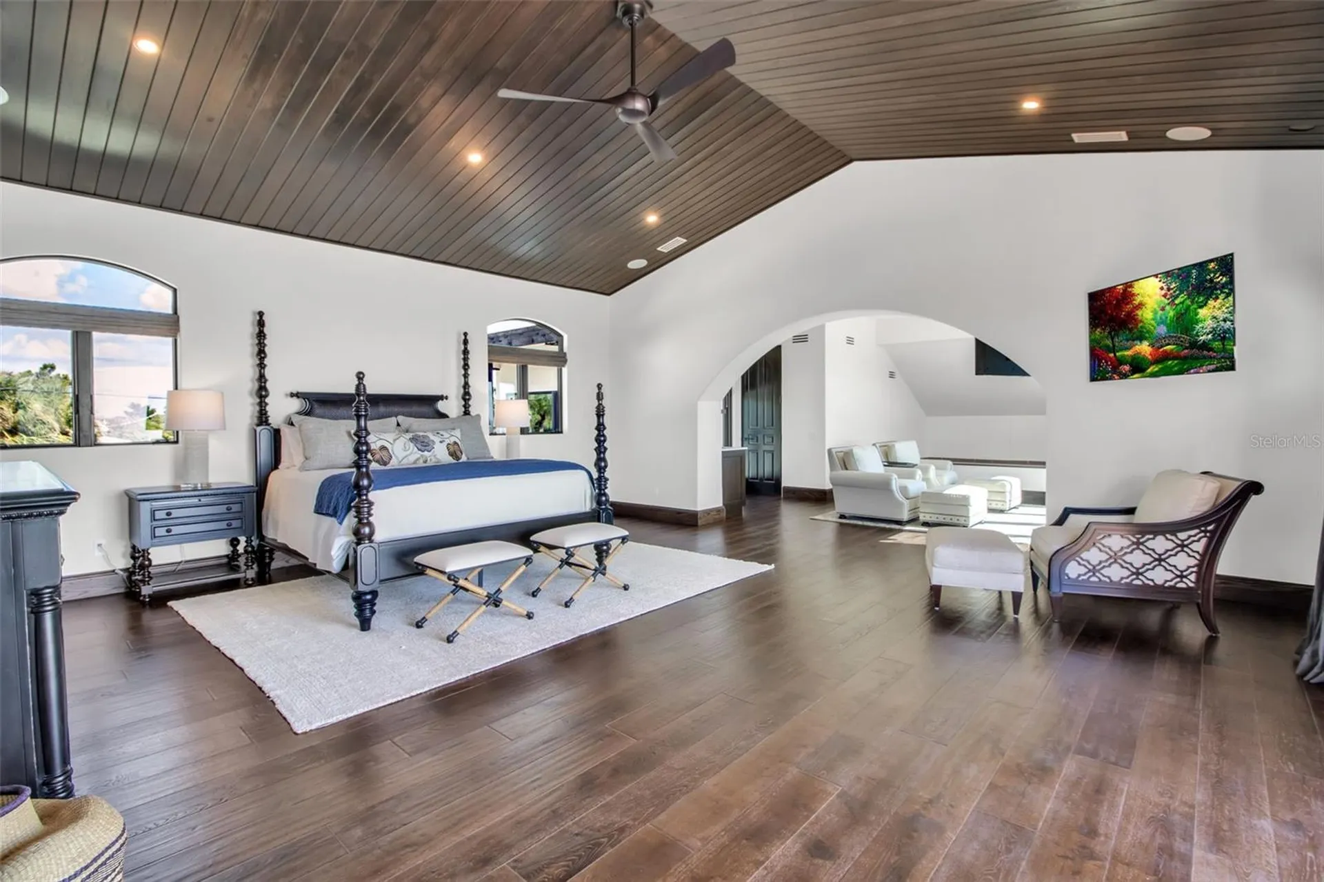 121 N Casey Key Road Osprey FL 34229