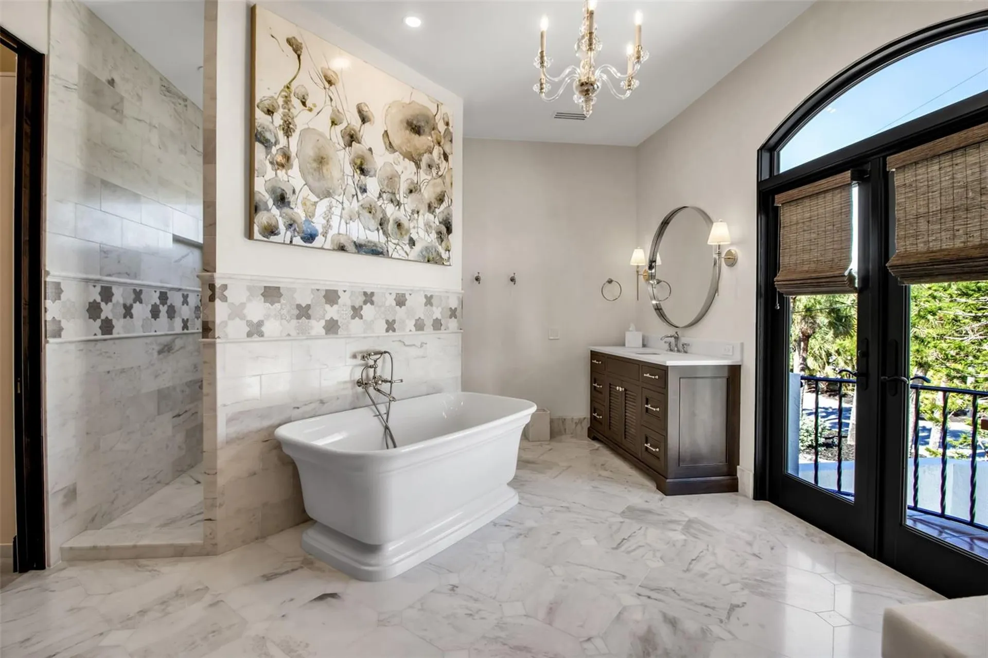 121 N Casey Key Road Osprey FL 34229