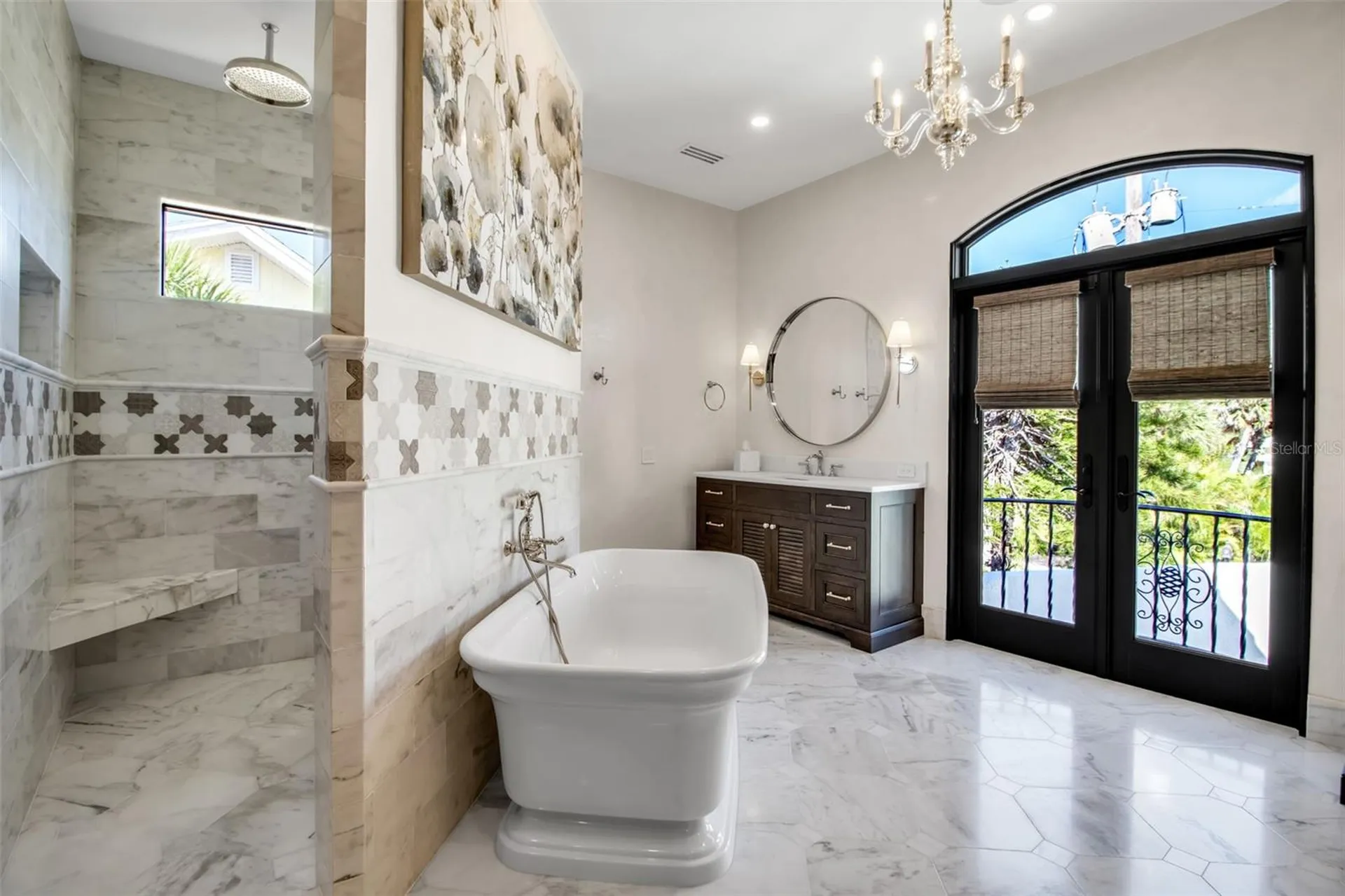 121 N Casey Key Road Osprey FL 34229
