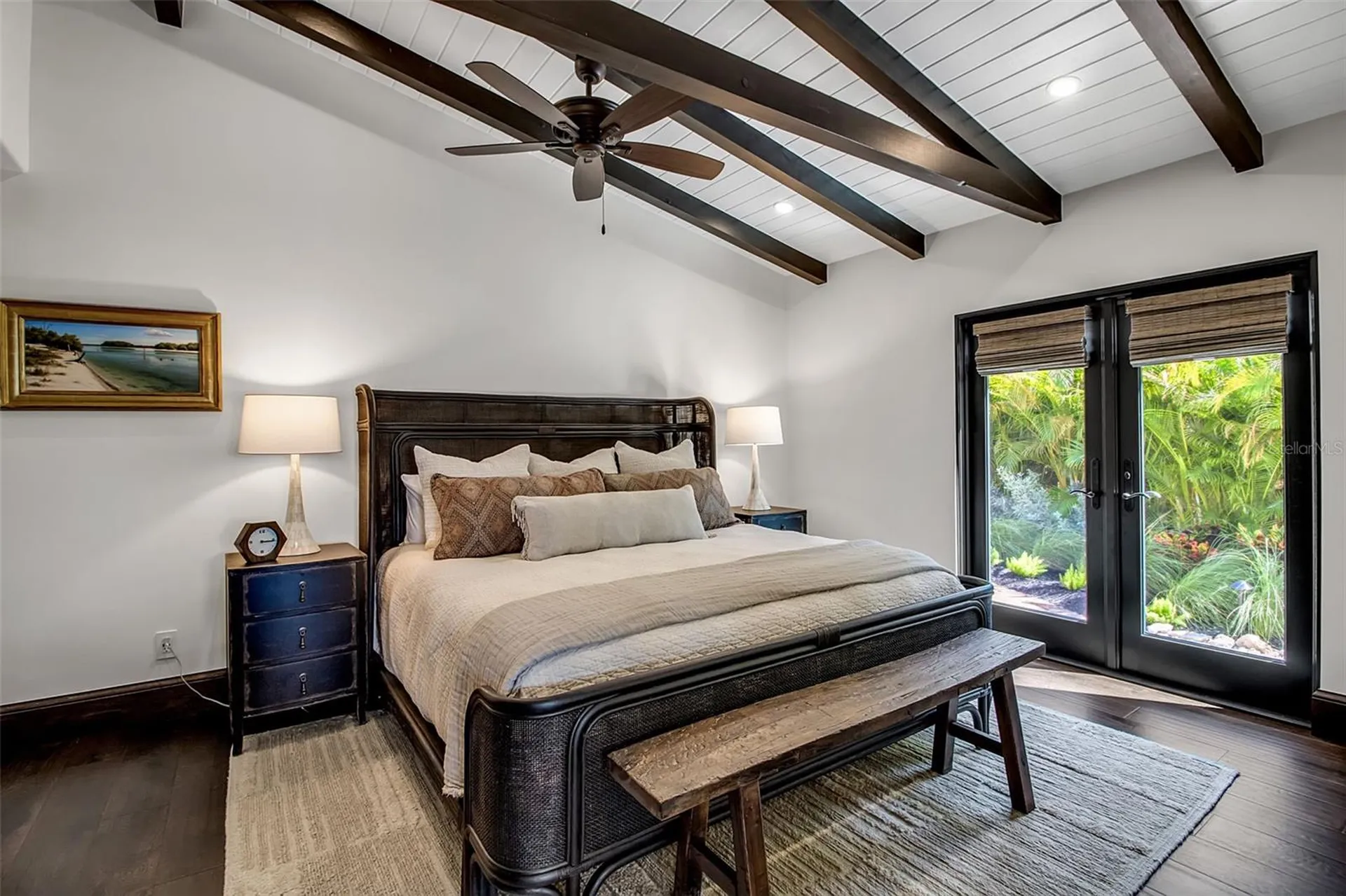 121 N Casey Key Road Osprey FL 34229
