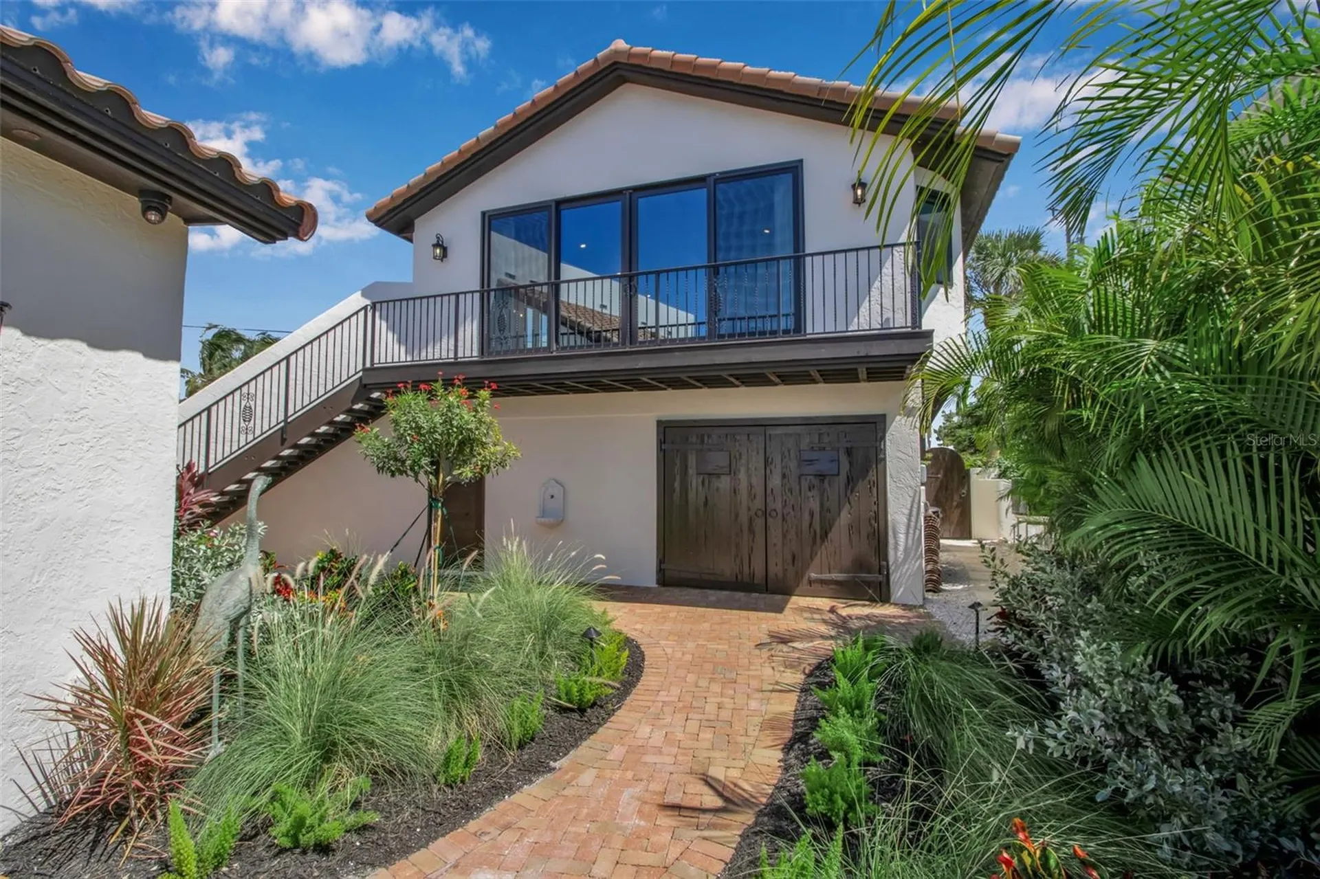 121 N Casey Key Road Osprey FL 34229