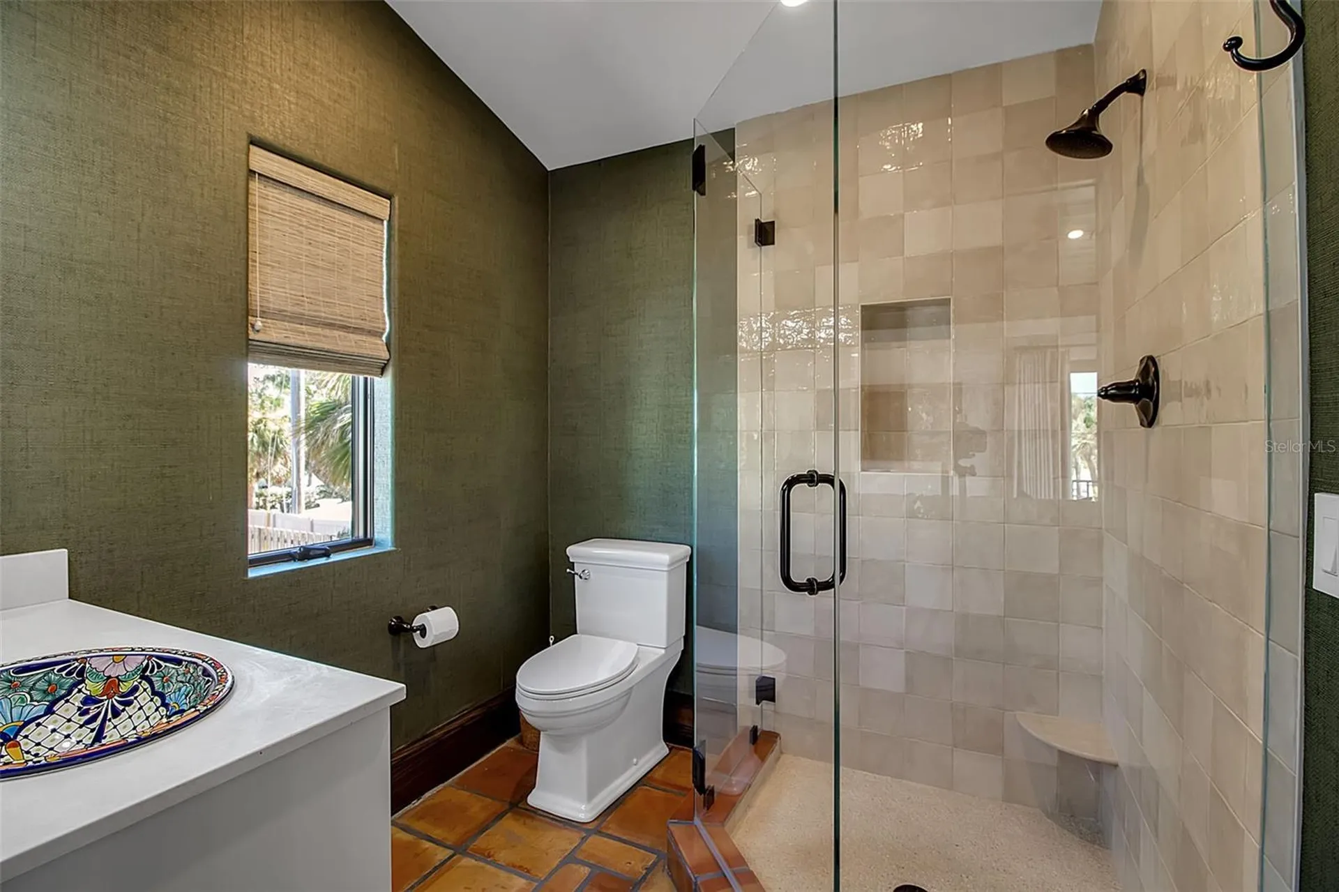 121 N Casey Key Road Osprey FL 34229